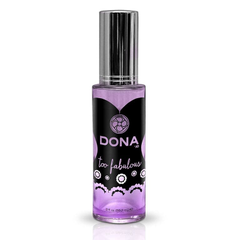 Женский парфюм с феромонами DONA Too fabulous - 59,2 мл., фото 
