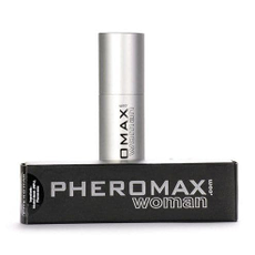 Концентрат феромонов для женщин Pheromax for Woman - 14 мл., фото 