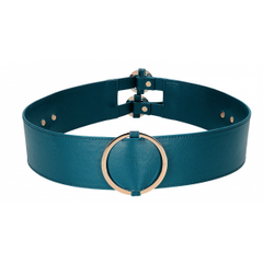 Ремень Halo Waist Belt - размер L-XL, Цвет: зеленый, фото 
