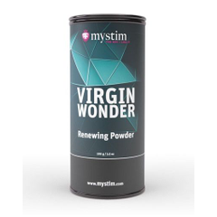 Пудра для ухода за игрушками Virgin Wonder Renewing Powder, фото 