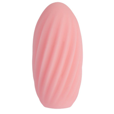 Мастурбатор Chisa Alpha Masturbator Pleasure Pocket, Длина: 10.60, Цвет: розовый, фото 