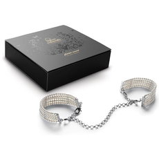 Дизайнерские наручники Plaisir Nacre Bijoux, фото 