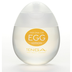Лубрикант на водной основе Tenga Egg Lotion - 50 мл., фото 