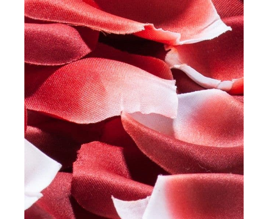 Лепестки роз с запахом, Цвет: красный, фото 
