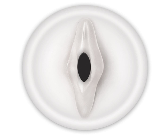 Насадка-уплотнитель на помпу Universal Pump Sleeve Vagina, фото 