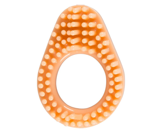 Эрекционное кольцо на пенис Penisring, фото 
