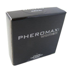 Концентрат феромонов для женщин Pheromax Woman - 1 мл., фото 