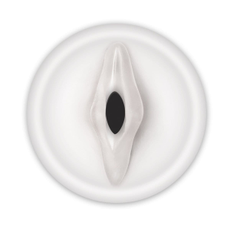 Насадка-уплотнитель на помпу Universal Pump Sleeve Vagina, фото 