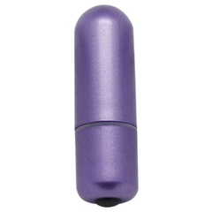 Вибропуля Howells 7 Models Bullet - 5,7 см., Цвет: фиолетовый, фото 